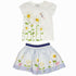 Completo Monnalisa